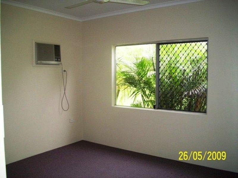 Gordonvale QLD 4865