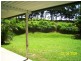 Gordonvale QLD 4865