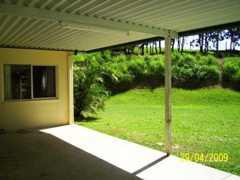 Gordonvale QLD 4865