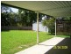 Gordonvale QLD 4865
