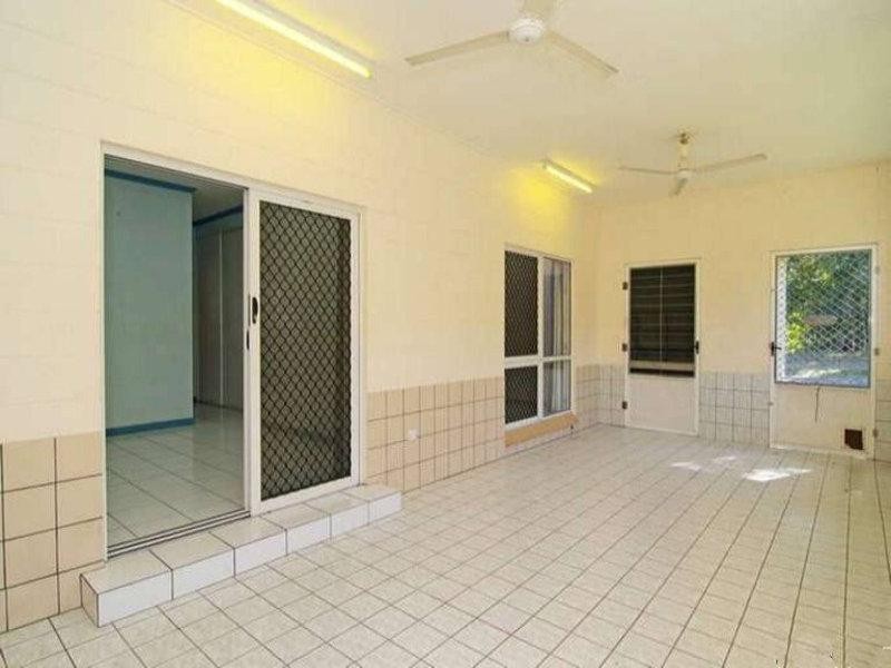 East Trinity QLD 4871