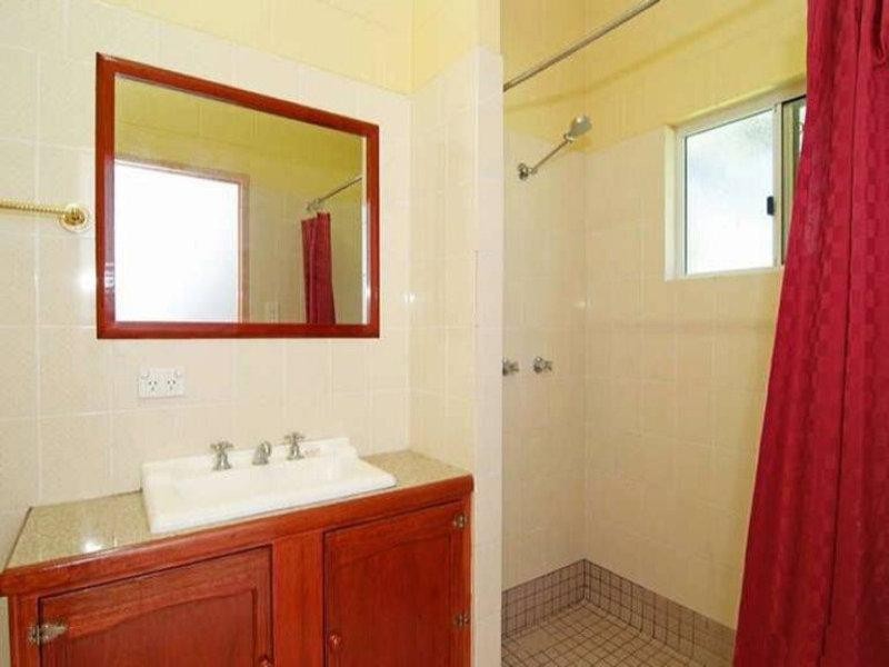 East Trinity QLD 4871