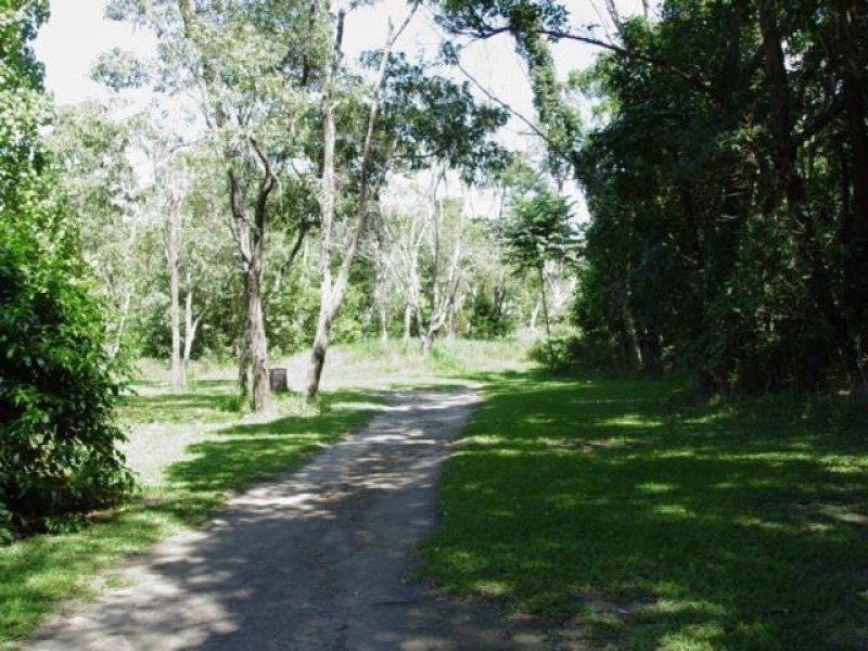 East Trinity QLD 4871