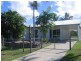 Edmonton QLD 4869