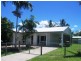 Edmonton QLD 4869