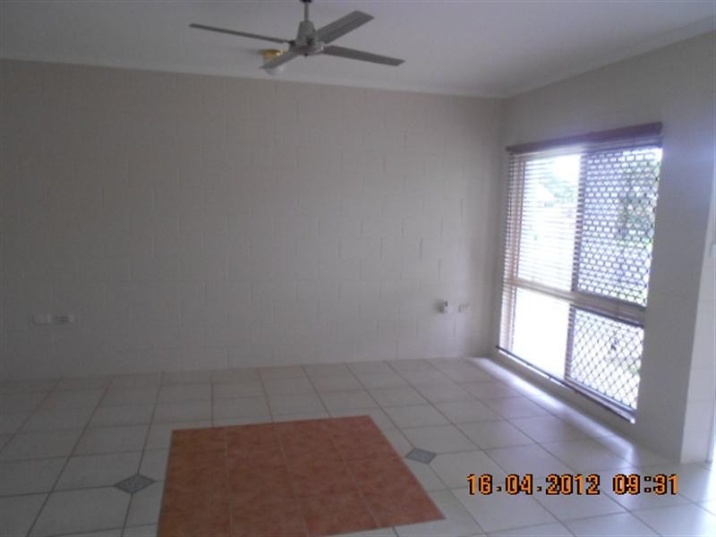Edmonton QLD 4869