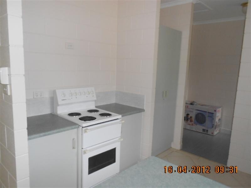 Edmonton QLD 4869