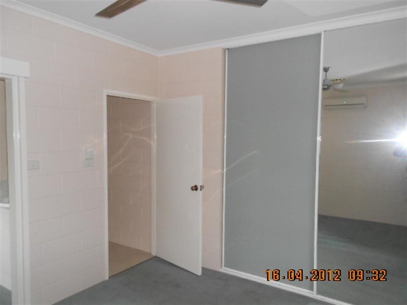 Edmonton QLD 4869