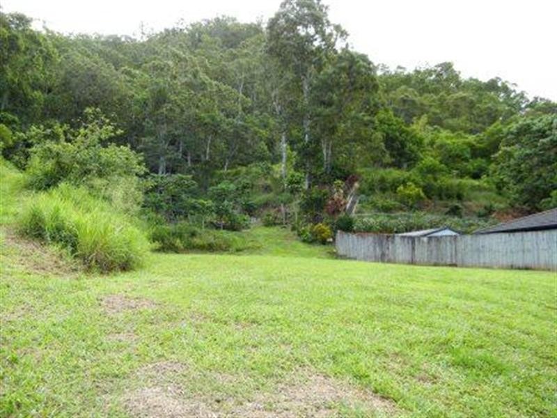 82 Verbena Drive, Mount Sheridan QLD 4868