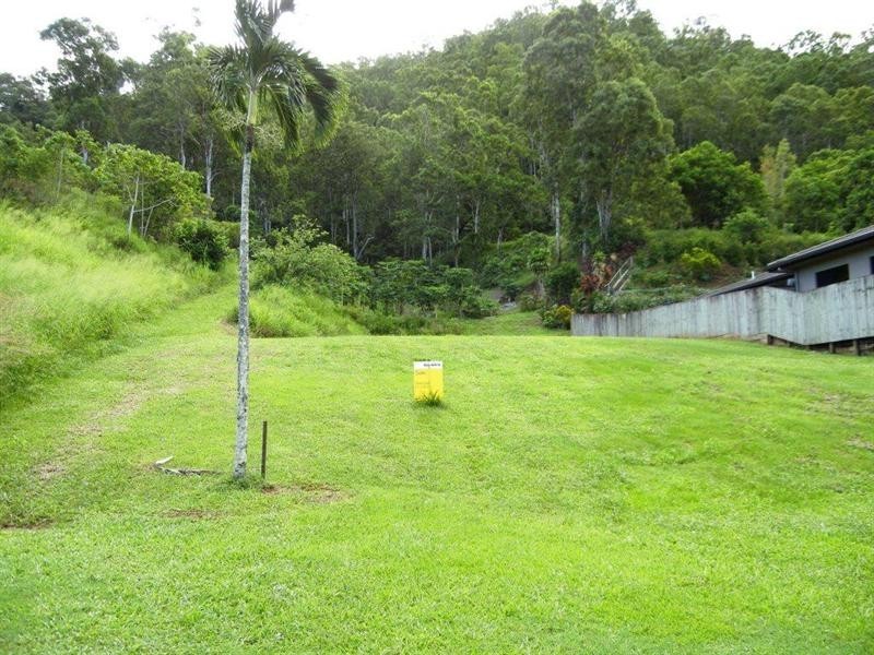 82 Verbena Drive, Mount Sheridan QLD 4868