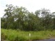 75 Pine Creek Road, East Trinity QLD 4871