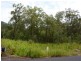 75 Pine Creek Road, East Trinity QLD 4871