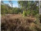 75 Pine Creek Road, East Trinity QLD 4871