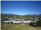 21 Senate Street, Bentley Park QLD 4869