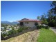 21 Senate Street, Bentley Park QLD 4869