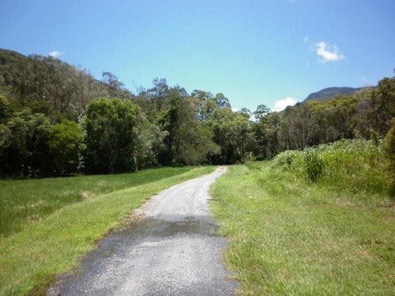 East Trinity QLD 4871