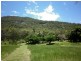 East Trinity QLD 4871