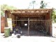 East Trinity QLD 4871