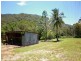 East Trinity QLD 4871