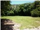 East Trinity QLD 4871