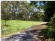 East Trinity QLD 4871