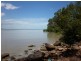 East Trinity QLD 4871
