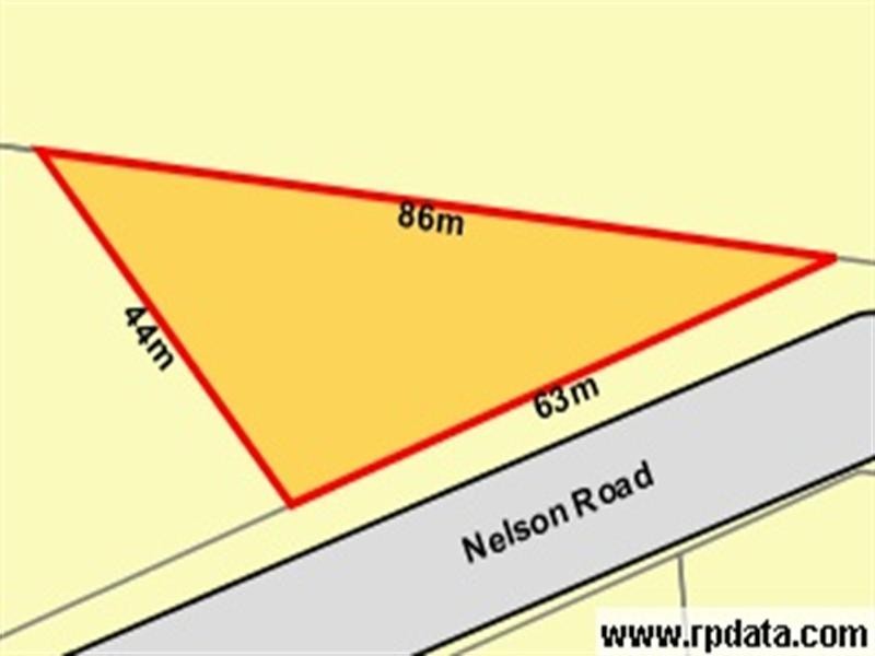 1 Nelson Road, Babinda QLD 4861