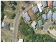 55 Verbena Drive, Mount Sheridan QLD 4868