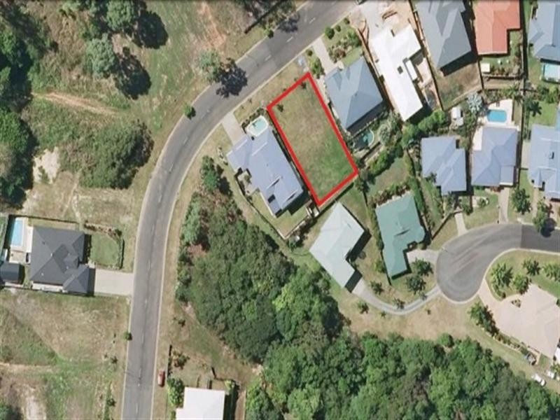 55 Verbena Drive, Mount Sheridan QLD 4868