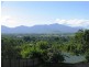 55 Verbena Drive, Mount Sheridan QLD 4868