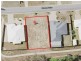 79 Piccone Drive, Edmonton QLD 4869