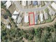 79 Piccone Drive, Edmonton QLD 4869