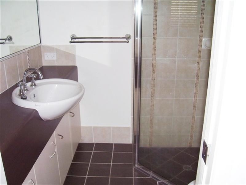 Mount Sheridan QLD 4868