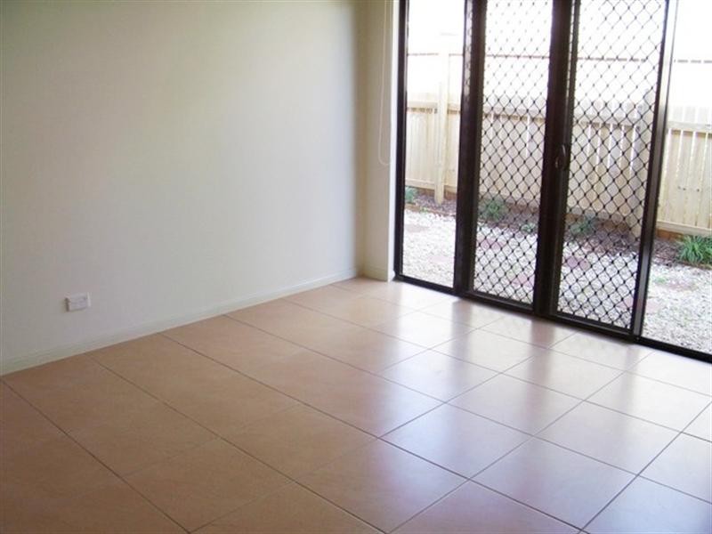 Mount Sheridan QLD 4868