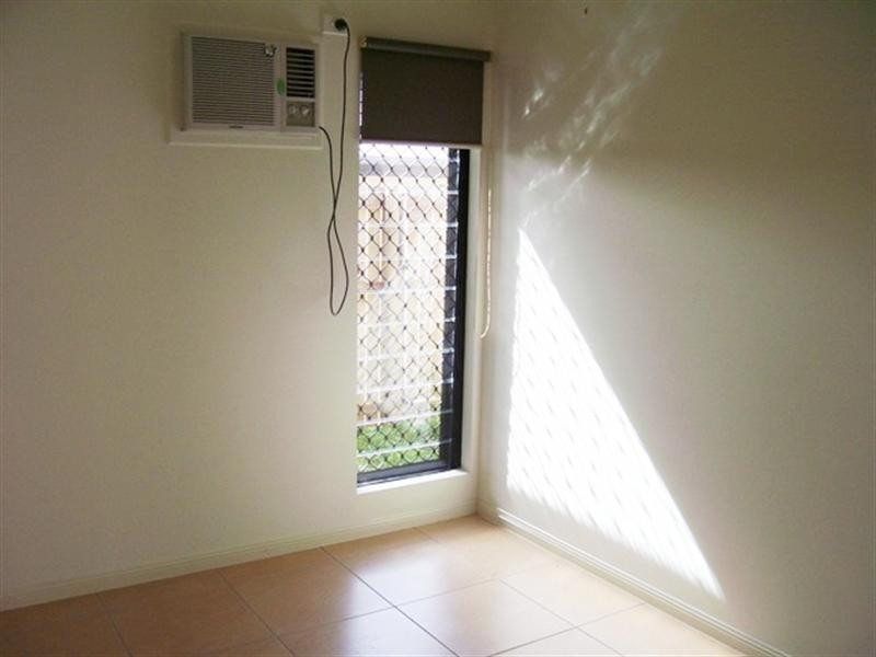 Mount Sheridan QLD 4868