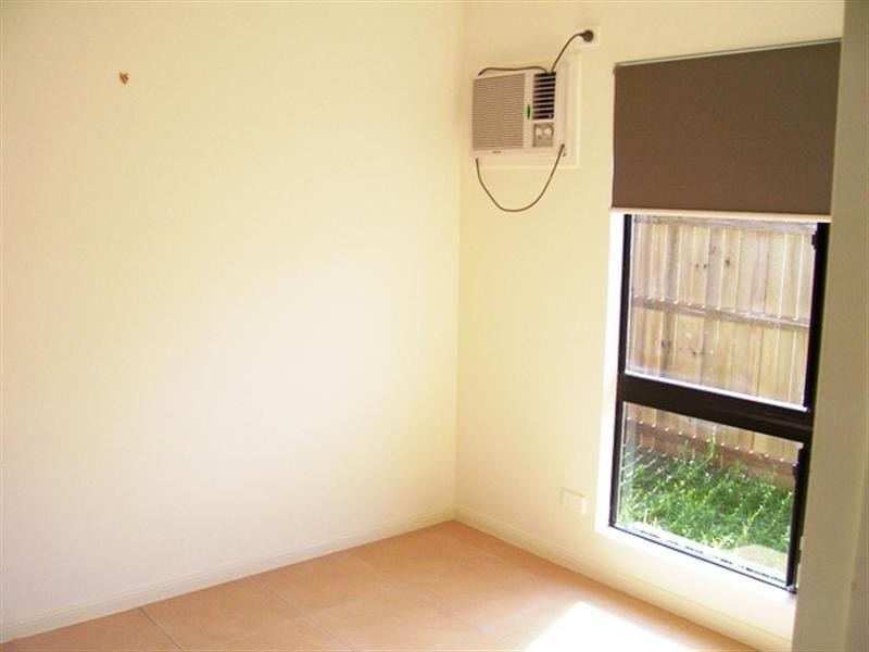 Mount Sheridan QLD 4868