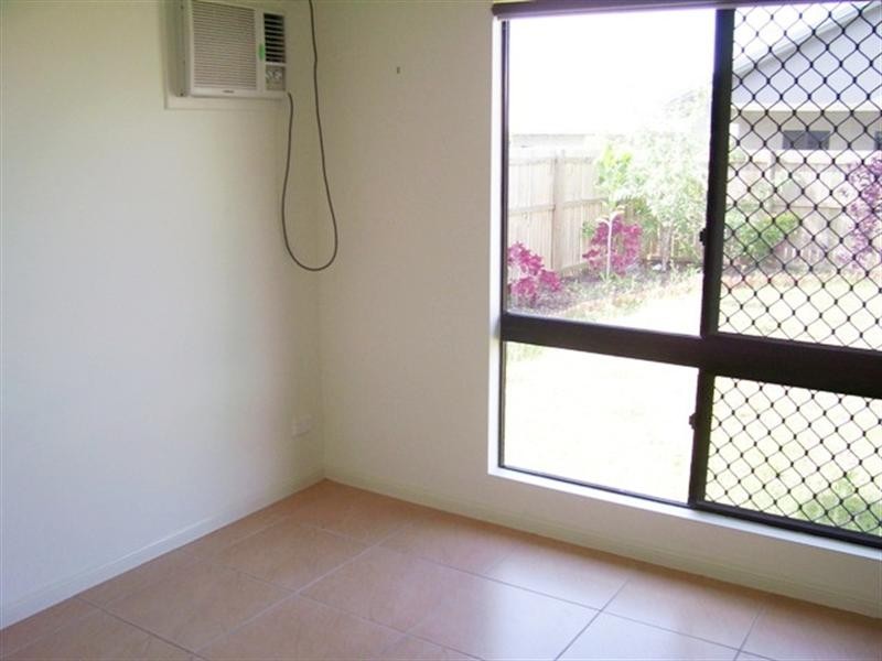 Mount Sheridan QLD 4868