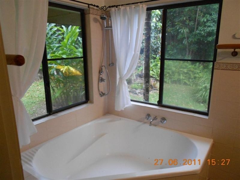 East Trinity QLD 4871