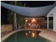 26 Creswell Close, Gordonvale QLD 4865