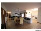 26 Creswell Close, Gordonvale QLD 4865