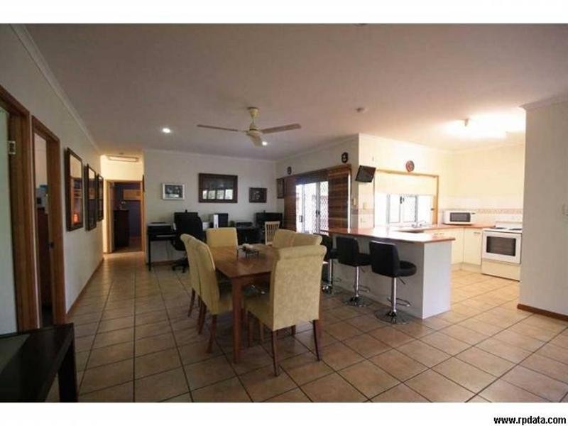 26 Creswell Close, Gordonvale QLD 4865
