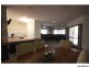 26 Creswell Close, Gordonvale QLD 4865