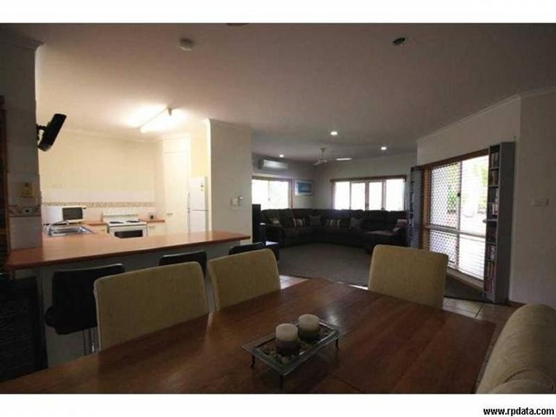 26 Creswell Close, Gordonvale QLD 4865