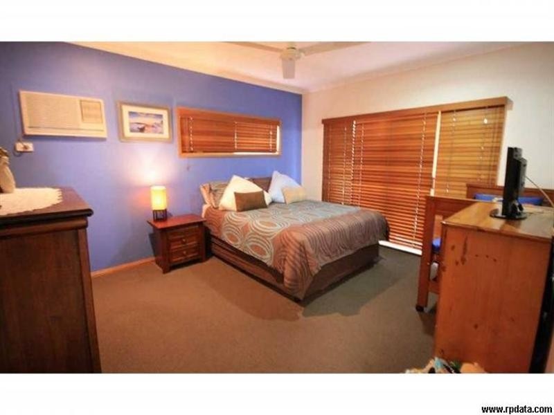 26 Creswell Close, Gordonvale QLD 4865