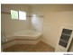 26 Creswell Close, Gordonvale QLD 4865