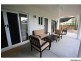 26 Creswell Close, Gordonvale QLD 4865