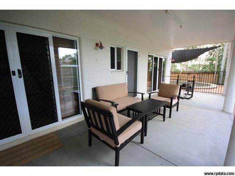 26 Creswell Close, Gordonvale QLD 4865