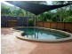 26 Creswell Close, Gordonvale QLD 4865