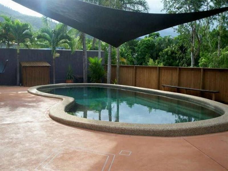 26 Creswell Close, Gordonvale QLD 4865