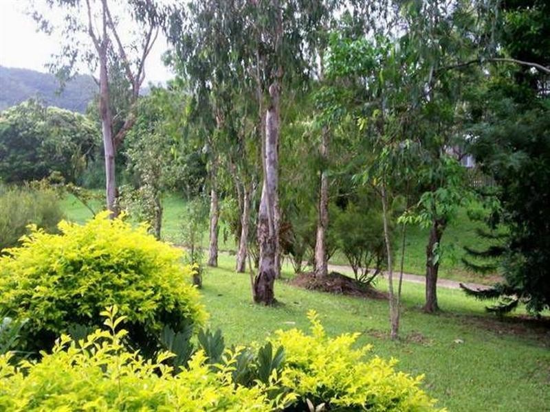 26 Creswell Close, Gordonvale QLD 4865
